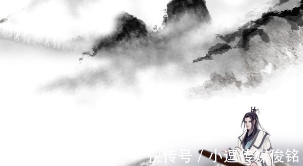 领导者$历史说明眼光的重要性:士农工商原是治国大道,却浪费在阶级上