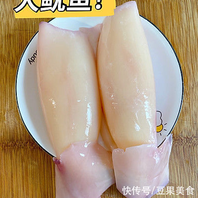 做法超简单,宝宝特爱吃