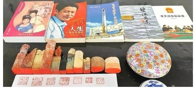 央視《國家記憶》之《女排娘家》首播當夜：圖片記錄剪影與特寫…