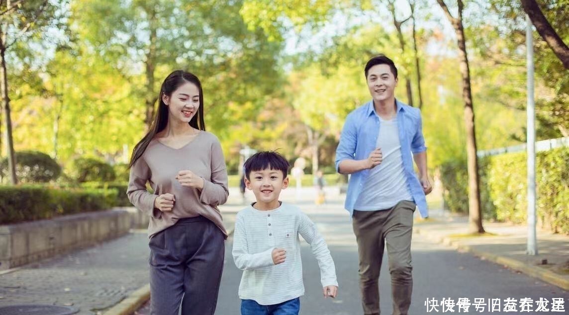 生长发育|别再“坑”孩子身高!如果一直“长不高”,家长记得如此做