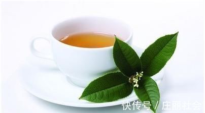 耳朵|养生就是养五脏,天天用手搓这五个部位可养生,胜过灵丹妙药