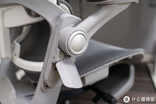 网易严选|不做选择全都要？预算不足做不到！选人体工学椅要学会取舍