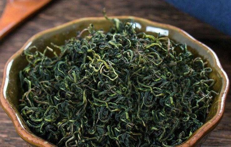 志趣|诗说蒲公英飘似舞,絮如纱,秋来志趣向天涯