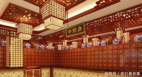 一语道破中医本质,一个家庭的求医自救故事