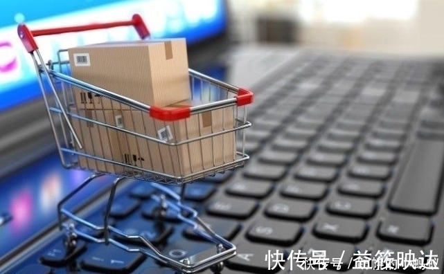 淘宝|同一款的衣服，拼多多和淘宝相差了35元？网友：全都是套路