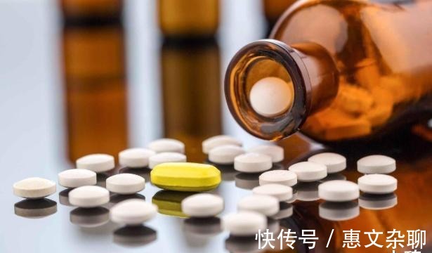 高血压|几种降压药已被淘汰,有些高血压人可能还在吃,看看你有吗?