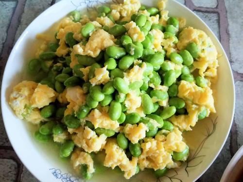 小雪过后,多给孩子吃这菜,解乏补脑,健脾胃,比喝牛奶还要强