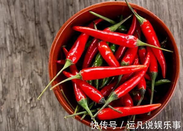 抽水机|5种饭菜是“招湿饭”,越吃湿气越重!不管住嘴,怎么祛湿都没用