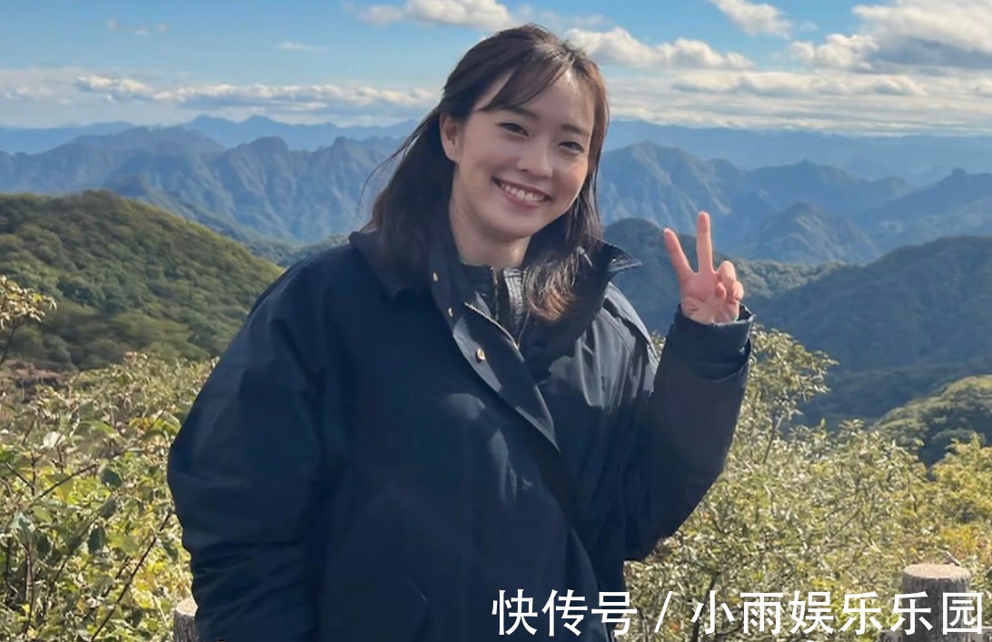 平野美宇|石川佳纯抵达休斯顿!机场遇尴尬,对镜头苦笑,世界第6太可爱