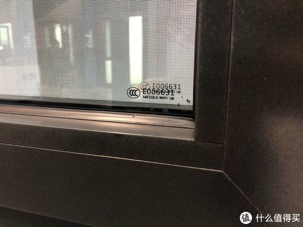 配件|家装门窗选购 篇二：门窗的五金配件怎么选？ 都有哪些小技巧？