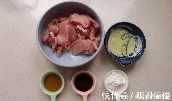 美人椒|这3种菜不能放蚝油,放了反而味道大减,你中招了吗