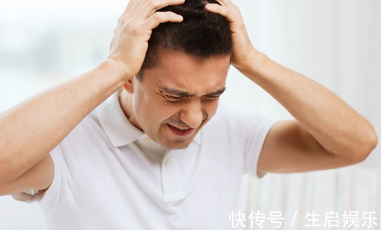 睡眠质量|寿命长的男人,晚上最爱做四件事,若你四个都有,恭喜你很健康