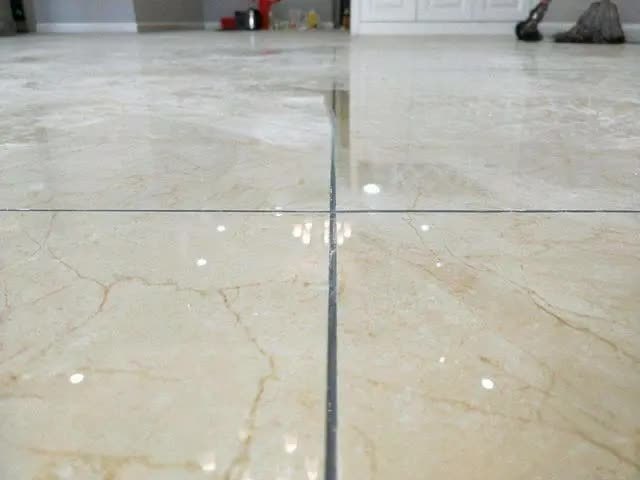 指南|美缝知识:施工过程中常见问题及预防指南