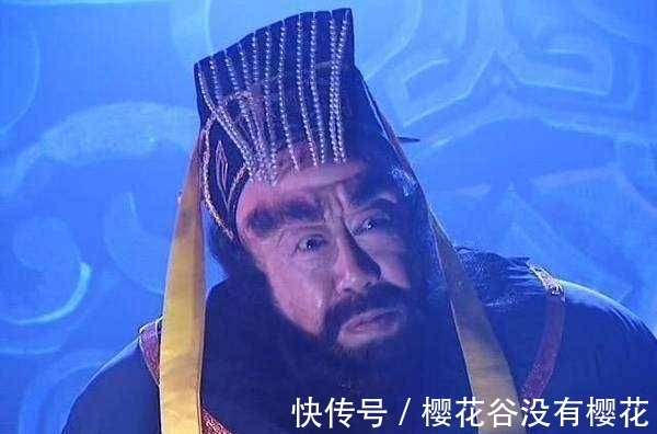 亲人!人死后到阴间有亲人吗?他们会团聚吗?千古之谜,其实早就解开了