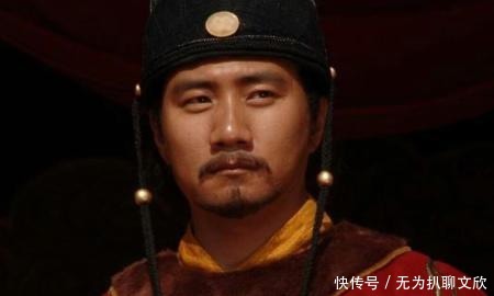 刘指挥使|功臣病发身亡,遗孀想让国家赡养,朱元璋“圣裁”:出去奉旨乞讨