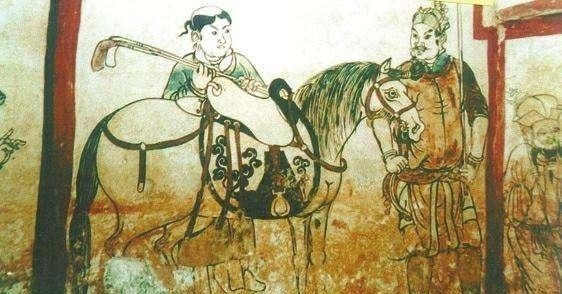 幸福|不服来辩!凭啥说盛唐古人比我们现代人生活的更幸福?