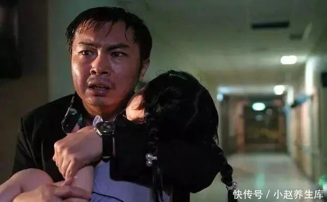 张姐|4岁女童，突然离世，得知病因，妈妈崩溃，大吼奶奶还我女儿