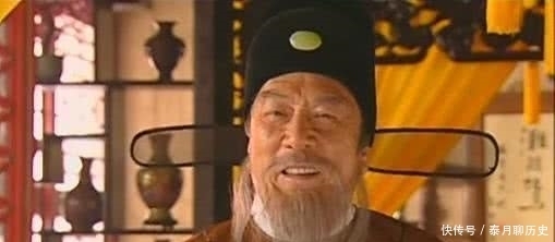 历史|《大明风华》朱棣与建文居然见面了，历史上朱棣有没有找到建文？