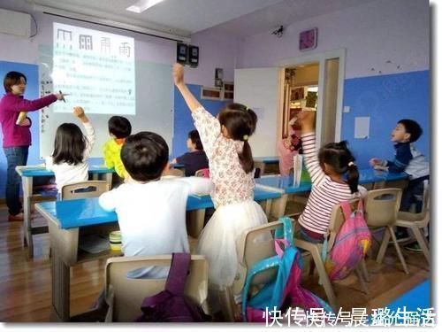 三年级|每个孩子都逃不过“三年级现象”,家长再不重视,真的会误了孩子