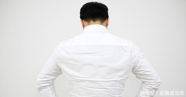 身体素质|男性做俯卧撑的标准是多少个若能达到这个数，说明身体还算强壮