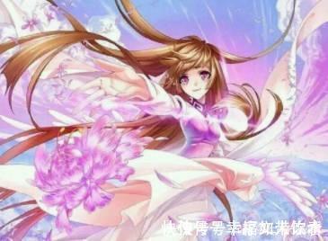 比比东|斗罗大陆:5位最强斗罗,史莱克七怪中两人上榜,比比东只排第3