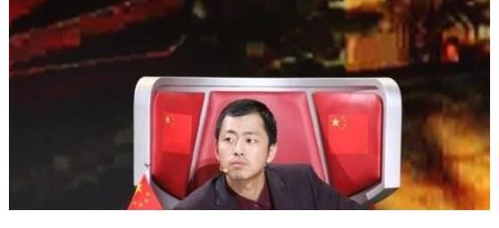 曾轟動(dòng)科學(xué)界，被警方破格錄用破案的“水哥”王昱珩，現(xiàn)今怎樣了