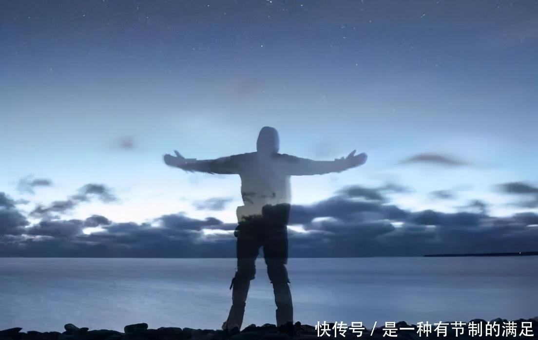 价值观|三观,是常被人们挂在嘴边的词,但真正了解的,并不多