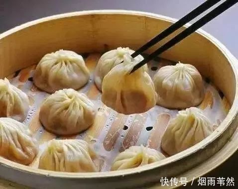 那些最难吃的6大地方特色小吃，名气还很大，你旅游吃过几样？