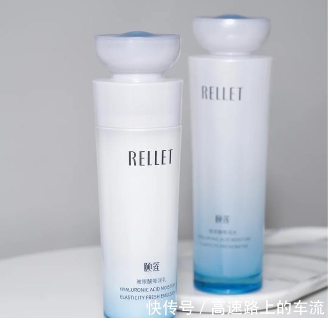 蓓昂斯|平价护肤品功课,都是适合月生活费1000的学生党们!