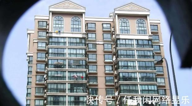 房价|一位中介道破楼市真相,网友表示这是目前楼市的真正现状