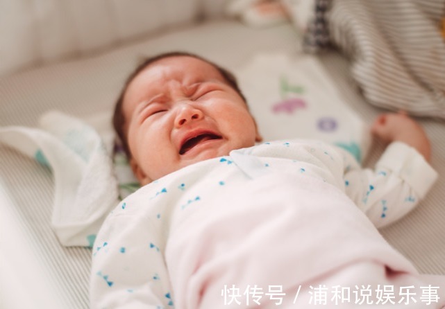 夏天|老人常说“小孩无六月”,天再热也别做四件事,做错会让孩子受罪