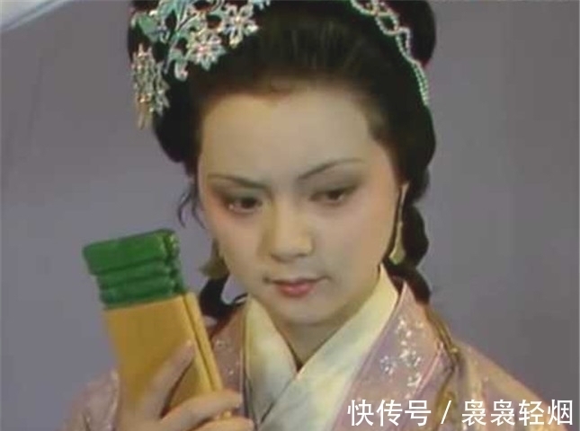 宝兄弟！红楼梦：难怪宝玉娶宝钗后会出家做和尚，看宝钗这个毛病谁受得了