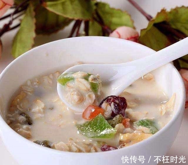 中老年人|血压“久升不降”? 坚持吃这些天然“降压”食物，血压稳定