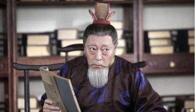 中国|中国古代朝代众多,为何难有一个能活过三百年?