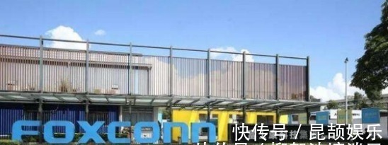 智能手机|仰仗华为,大陆最强手机代工厂崛起!不再是富士康了