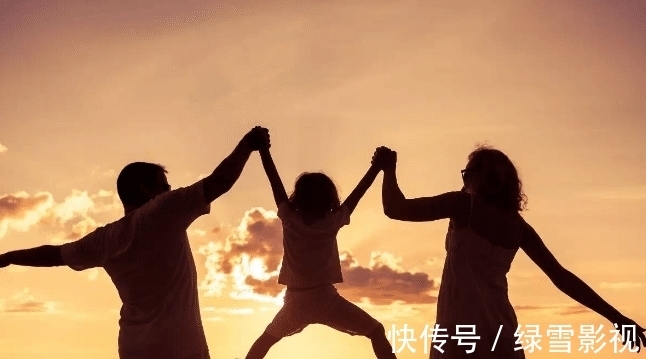 积食|当孩子讨厌吃饭时,一定要找准原因,这样才能对症下药!