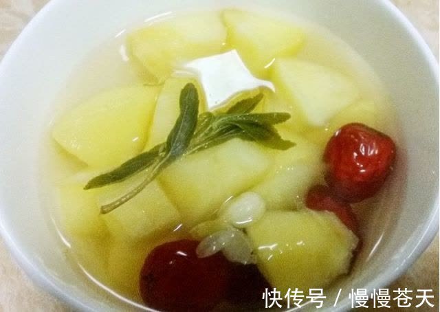 胆固醇|苹果别再洗洗就吃,换种吃法胆固醇、高血脂降低效果翻倍