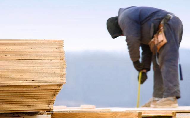 寿命“短”的男人,通常没迈过3个寿命关!想健康,坚持四减三加