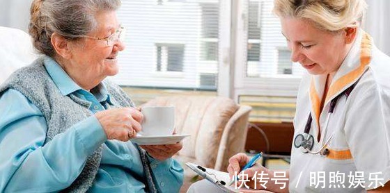 治疗|辟谣癌症晚期就不要治疗了别放弃,5种方式让你痊愈