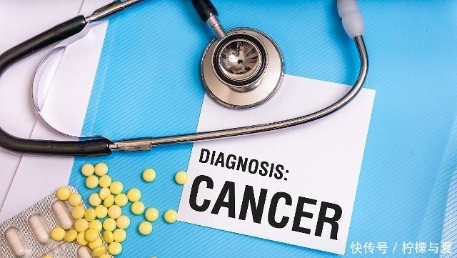 体质|有“抗癌体质”的人,身体可能有3个特点