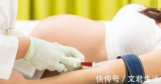 奶水|女性怀孕后,为什么会出现“停经”现象“大姨妈”究竟去哪了