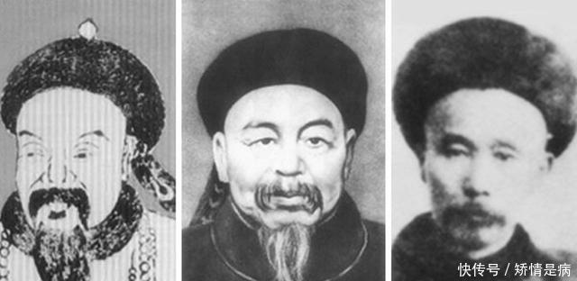 工作|古代一种新的晋升之路, 虽然不是正式官员, 但却很容易就当官了!