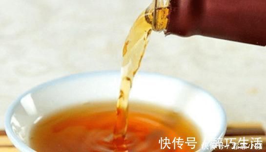 胎儿|怀孕后,孕妈尽量少吃这5种调味料,否则胎儿会感觉不适