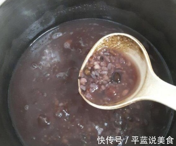 燕麦片|这三种“伪粗粮”不要再吃了，越吃越伤肝，快告诉家人