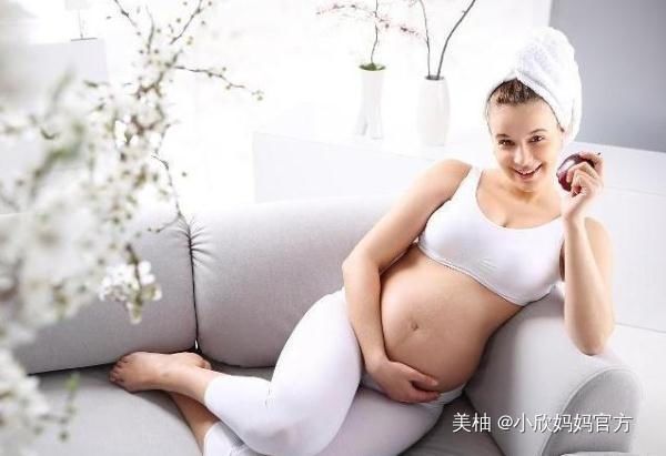 孩子|母亲的血型决定孩子的智商，斯坦福大学：这种血型的妈妈最有福气