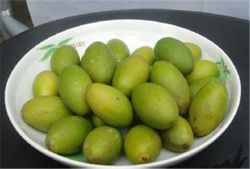 薏仁|稳定血糖的天然“胰岛素”，找到了，每天坚持吃几口，血糖稳又平