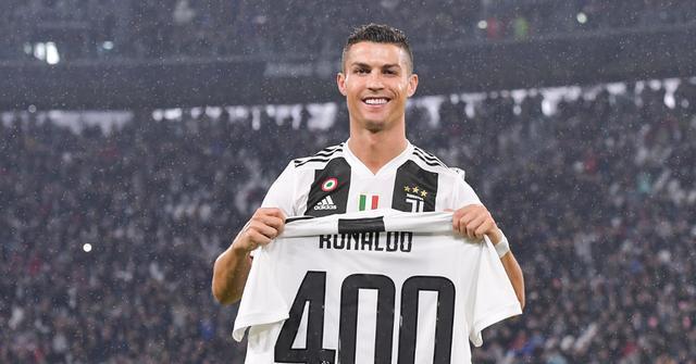 尤文|大爆冷!欧冠最强王者回归了!独霸七项最强纪录堪称后无来者