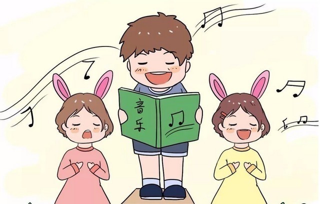 兴趣|李玫瑾:这三种兴趣班是“碎钞机”,别给孩子报,费钱不说还没用