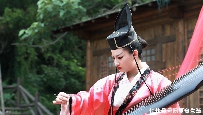 教主!金庸写了三个连自己都超越不了的好名字,堪称经典中的经典