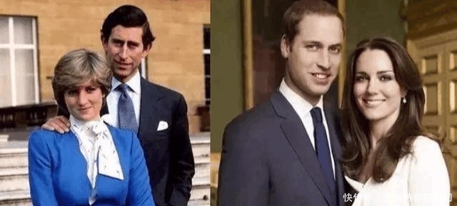 世界上著名的16枚“求婚钻戒”是这样的!